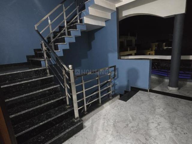 2 BHK Duplex in Indira Nagar for rent Lucknow. The reference number is 20311919