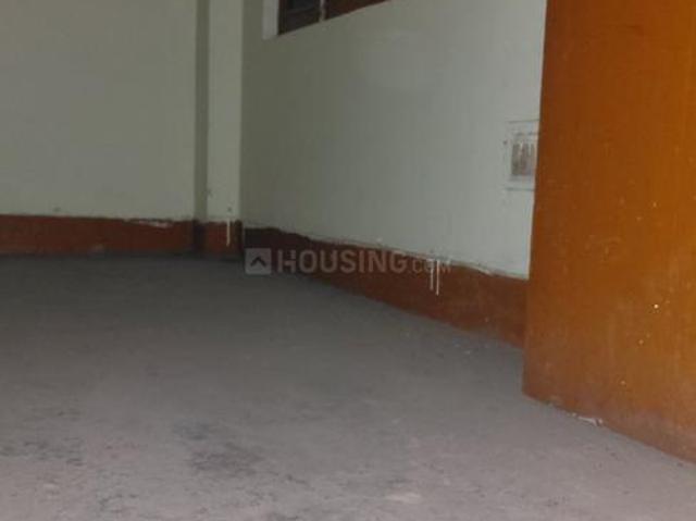 2 BHK Duplex in Indira Nagar for resale Lucknow. The reference number is 20356165