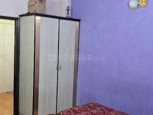 2 BHK Duplex in Indirapuram for rent Ghaziabad. The reference number is 20679676