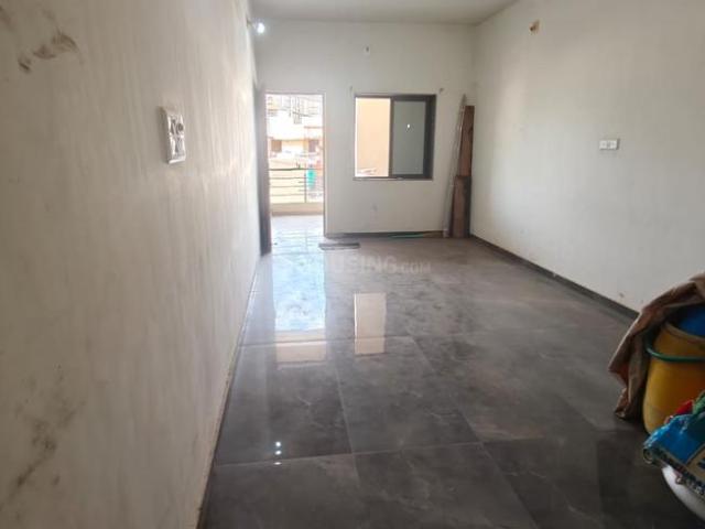 2 BHK Duplex in Isanpur for resale Ahmedabad. The reference number is 20835569