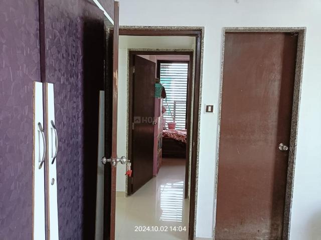 2 BHK Duplex in Jagatpur for rent Ahmedabad. The reference number is 20548220