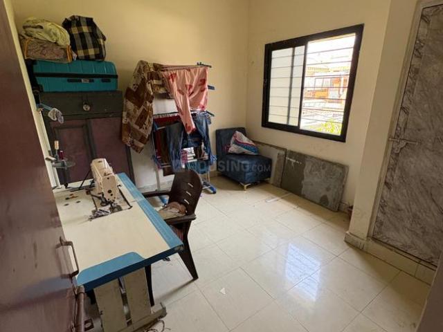 2 BHK Duplex in Juhapura for resale Ahmedabad. The reference number is 20134861