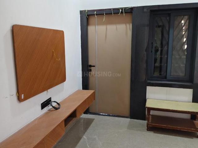 2 BHK Duplex in Jwala Vihar for rent Jodhpur. The reference number is 20917159