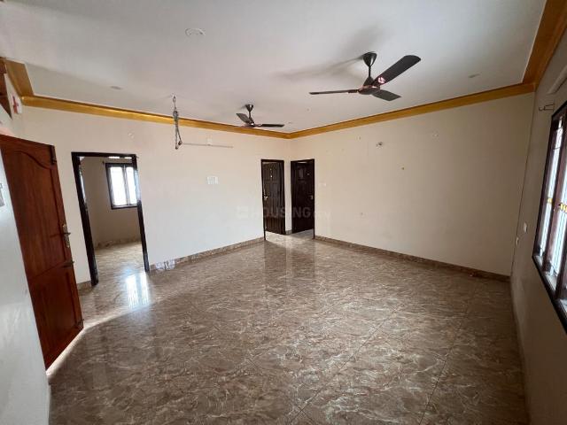 2 BHK Duplex in Ondipudur for rent Coimbatore. The reference number is 20894062