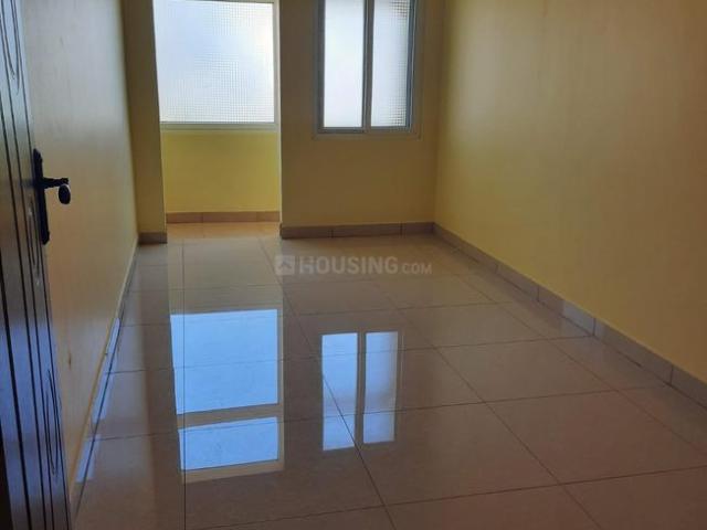 2 BHK Duplex in Ondipudur for rent Coimbatore. The reference number is 20275949
