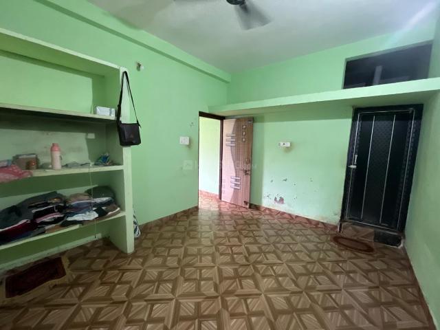 2 BHK Duplex in Old Town for rent Bhubaneswar. The reference number is 20365876