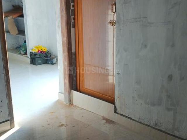 2 BHK Duplex in Otthakadai for rent Madurai. The reference number is 18701445