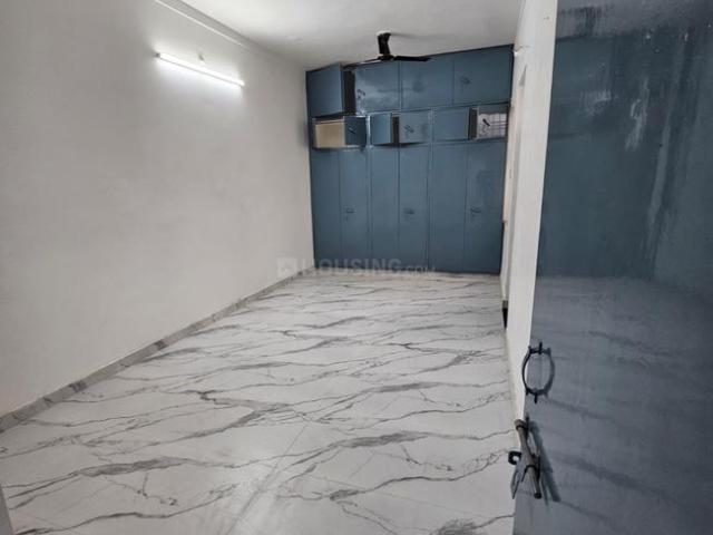2 BHK Duplex in Lohamandi for rent Agra. The reference number is 19070773