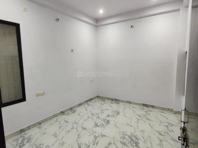 2 BHK Duplex in Lamhi for rent Varanasi. The reference number is 20280714