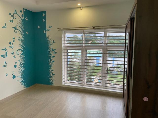 2 BHK Duplex in Mathigiri for resale Hosur. The reference number is 20895458