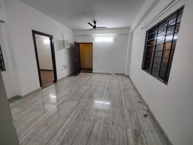 2 BHK Duplex in Matigara for rent Siliguri. The reference number is 19884511
