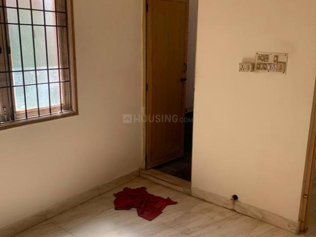 2 BHK Duplex in Madhavaram for rent Chennai. The reference number is 20822222
