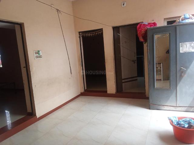 2 BHK Duplex in Mahadev Nagar for rent Ahmedabad. The reference number is 20992997