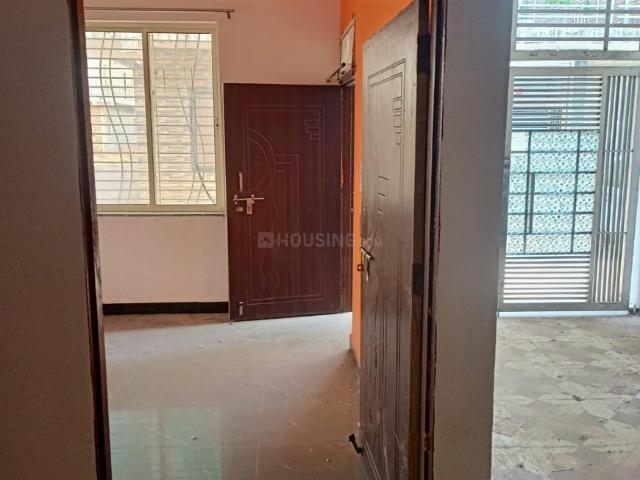 2 BHK Duplex in Maharajpura for rent Gwalior. The reference number is 18826906