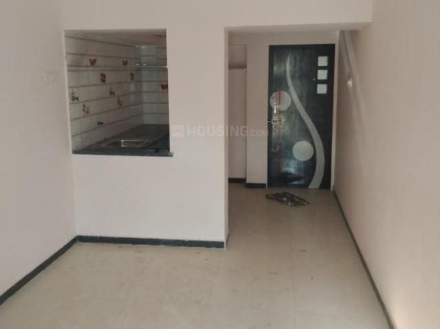 2 BHK Duplex in Mahendranagar for resale Morbi. The reference number is 20790457