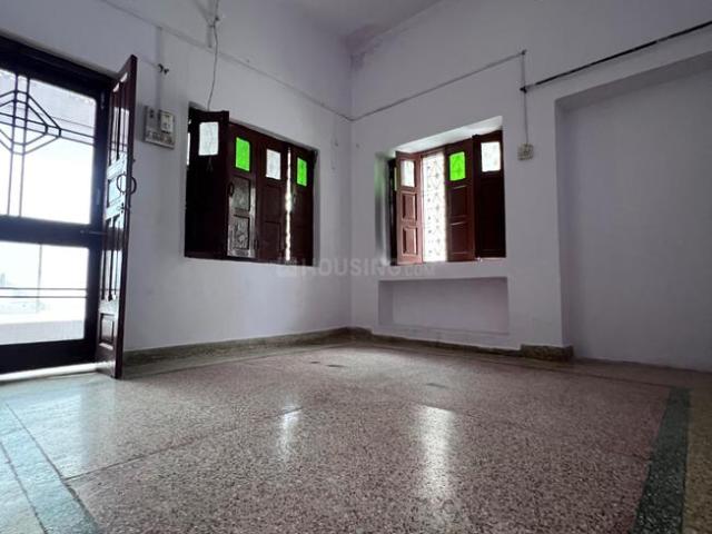 2 BHK Duplex in Mahesh Nagar for rent Ambala. The reference number is 20211818