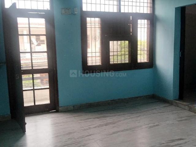 2 BHK Duplex in Majathia Enclave for rent Patiala. The reference number is 20727453