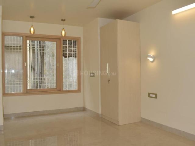 2 BHK Duplex in Malviya Nagar for rent New Delhi. The reference number is 20803514