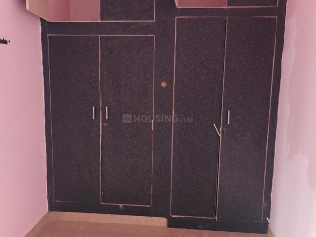 2 BHK Duplex in Mandi Mohalla for rent Mysore. The reference number is 19955468