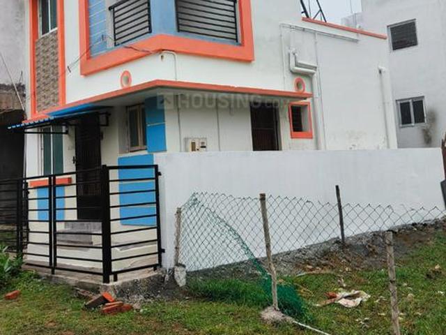2 BHK Duplex in Manimangalam for resale Chennai. The reference number is 17644946