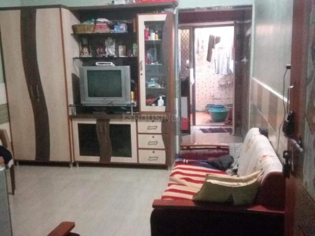 2 BHK Duplex in Maninagar for resale Ahmedabad. The reference number is 17913272