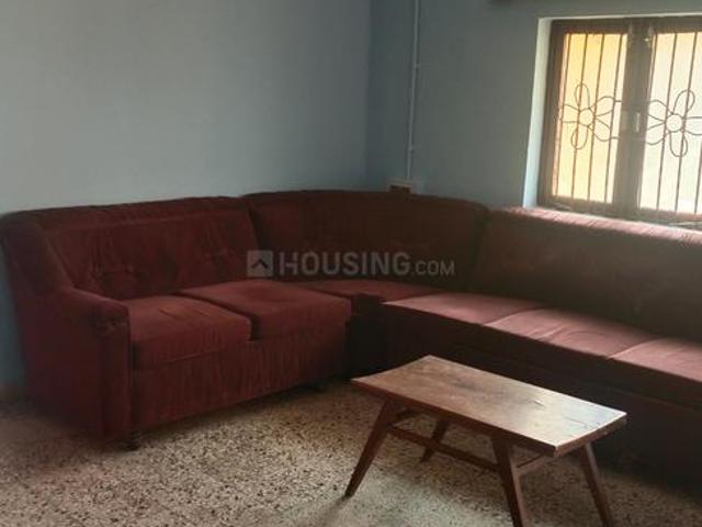 2 BHK Duplex in Manjalpur for rent Vadodara. The reference number is 16829688