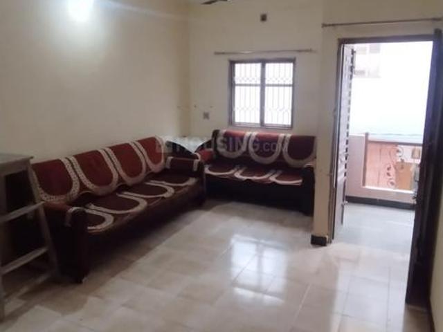 2 BHK Duplex in Manjalpur for rent Vadodara. The reference number is 20680976