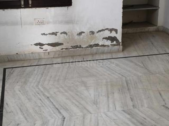 2 BHK Duplex in Mansarovar for rent Jaipur. The reference number is 20764072