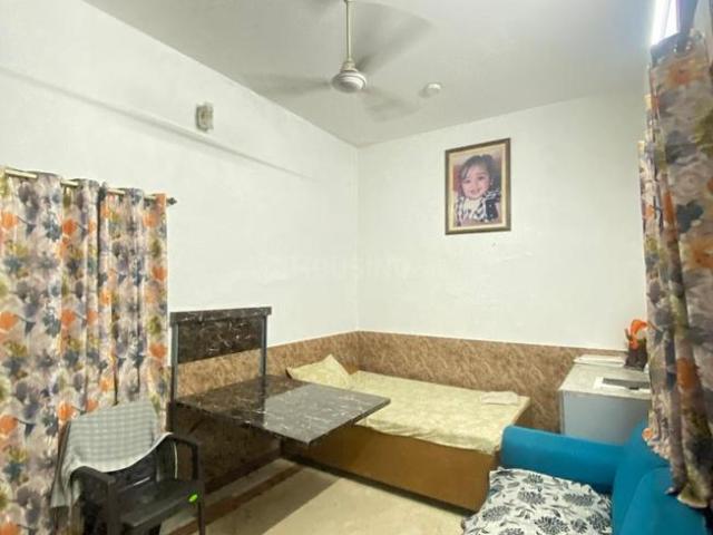 2 BHK Duplex in Mithapur for resale South East Delhi. The reference number is 17743500