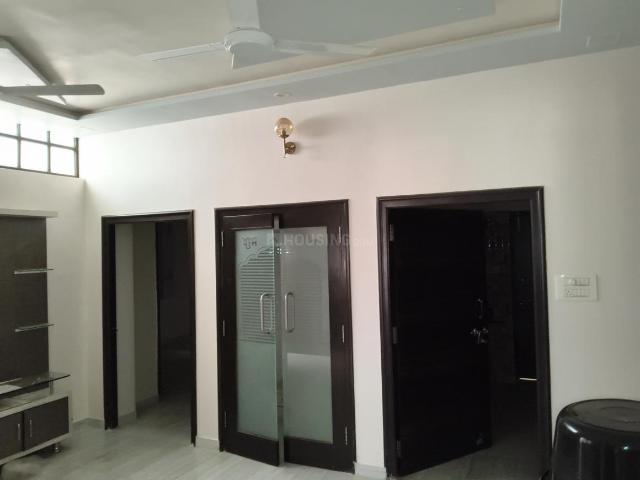 2 BHK Duplex in Milkman Colony for rent Jodhpur. The reference number is 20930265