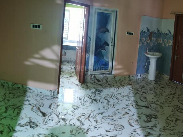 2 BHK Duplex in Mirchaibari for rent Katihar. The reference number is 20792921