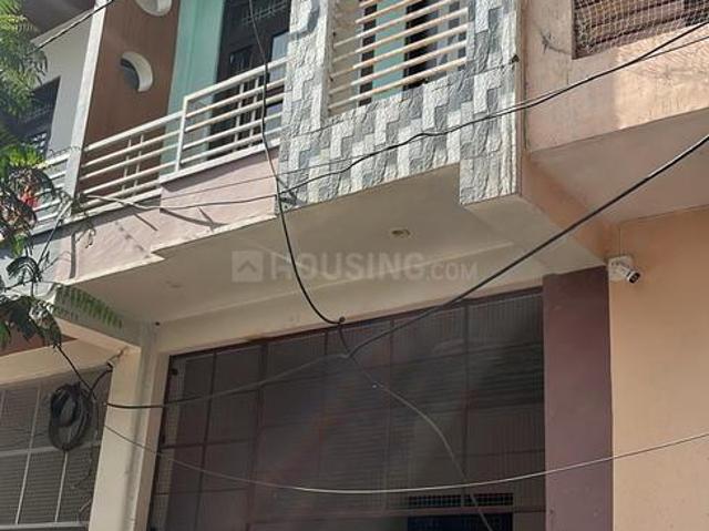 2 BHK Duplex in Murlipura for rent Jaipur. The reference number is 20319348