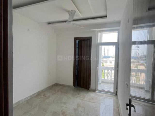 2 BHK Duplex in Noida Extension for rent Greater Noida. The reference number is 20629229