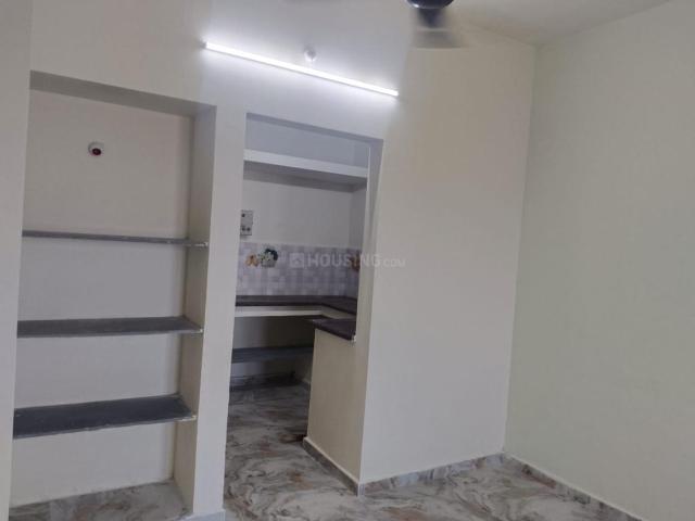 2 BHK Duplex in Natthamedu for resale Chennai. The reference number is 19952806