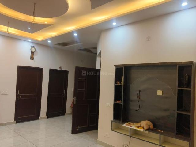 2 BHK Duplex in Nayagaon for rent Chandigarh. The reference number is 20791847