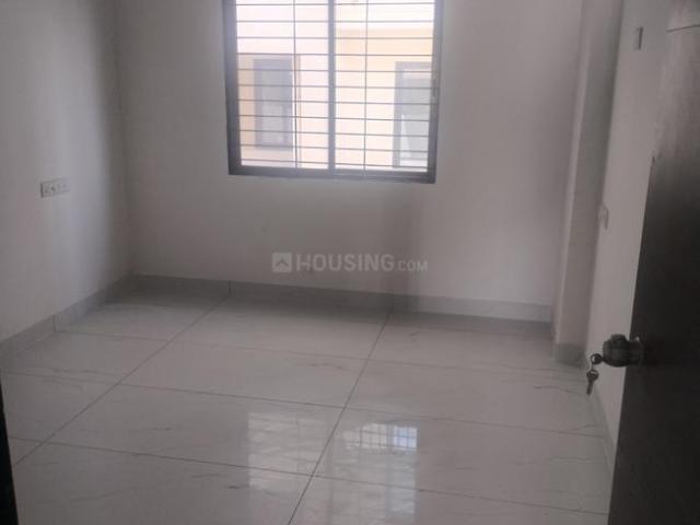 2 BHK Duplex in Nandelav for rent Bharuch. The reference number is 20586026