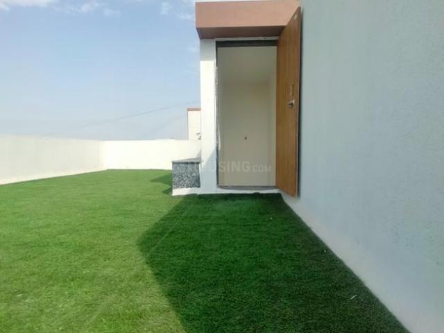2 BHK Duplex in Nashik Road for resale Nashik. The reference number is 16678149