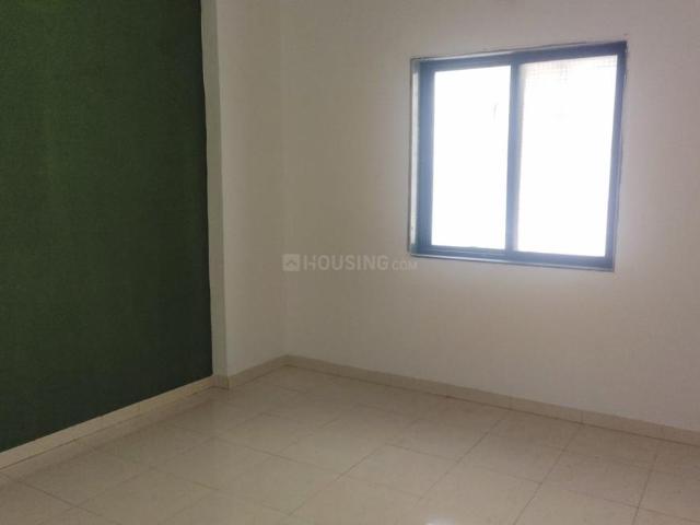 2 BHK Duplex in Nashik Road for resale Nashik. The reference number is 19559033