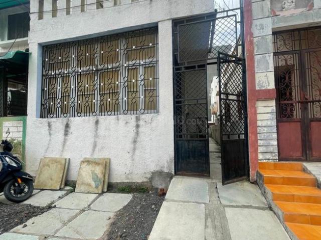 2 BHK Duplex in New Karelibaug for rent Vadodara. The reference number is 20624485