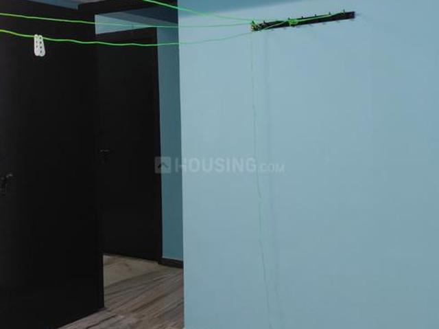 2 BHK Duplex in Neermarga for rent Mangalore. The reference number is 20646654