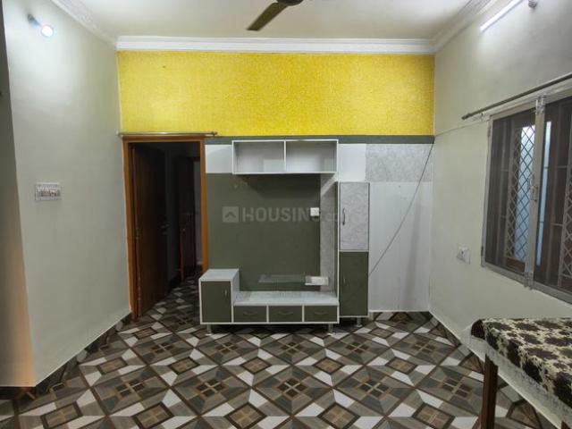 2 BHK Duplex in Nehru Nagar for rent Bilaspur. The reference number is 19346812