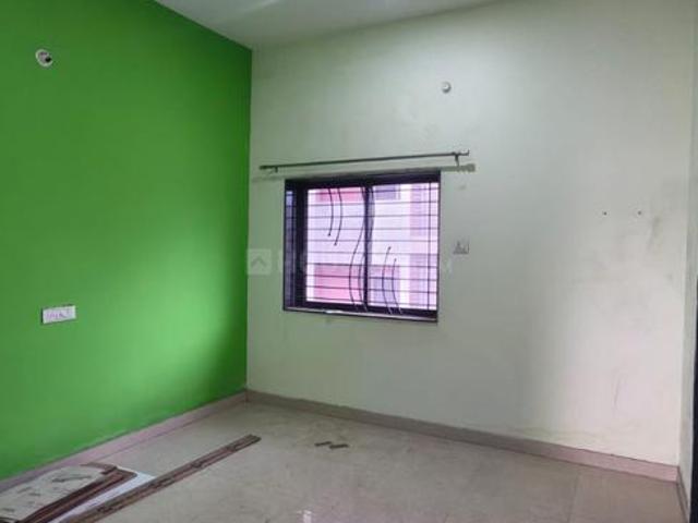 2 BHK Duplex in Nehru Nagar for rent Bilaspur. The reference number is 20638838