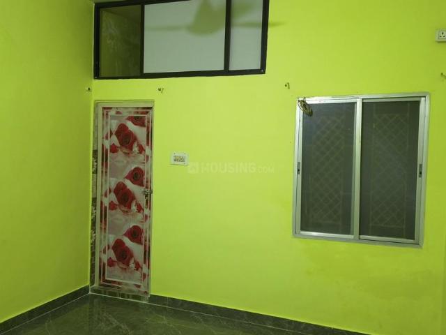 2 BHK Duplex in Nehru Nagar for rent Bilaspur. The reference number is 20645611