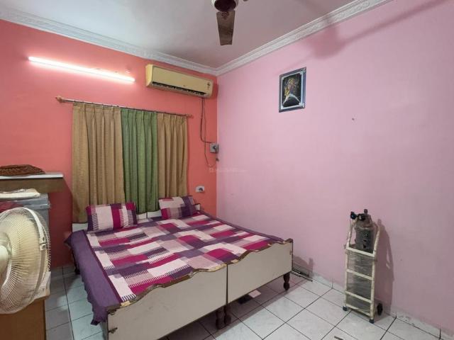 2 BHK Duplex in Nehru Nagar for rent Bilaspur. The reference number is 20662321