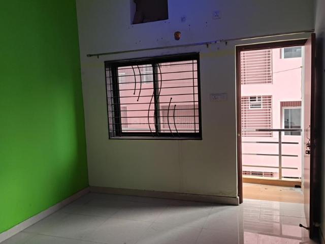 2 BHK Duplex in Nehru Nagar for rent Bilaspur. The reference number is 20847527