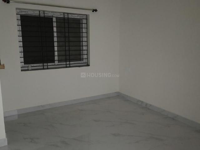 2 BHK Duplex in Nehru Nagar for rent Bilaspur. The reference number is 20914069
