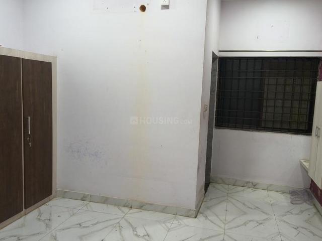 2 BHK Duplex in Nehru Nagar for rent Bilaspur. The reference number is 20997921