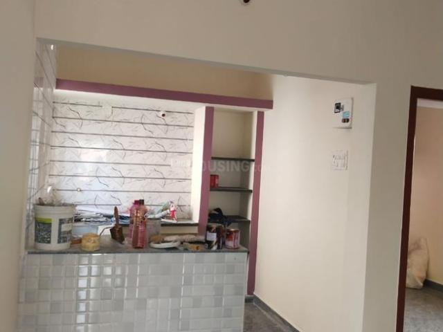 2 BHK Duplex in Nemilicheri for resale Chennai. The reference number is 19901201