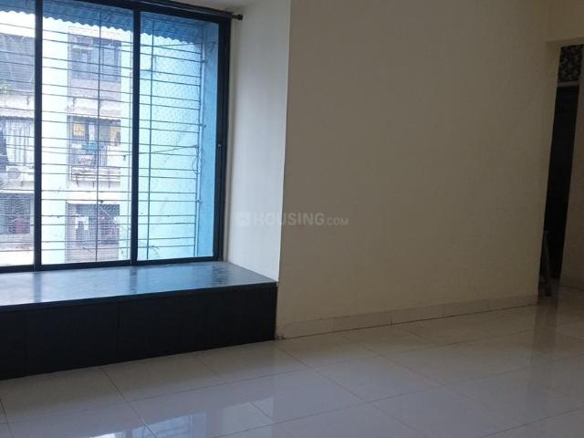 2 BHK Duplex in Nerul for rent Navi Mumbai. The reference number is 20469947