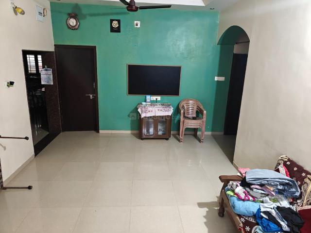 2 BHK Duplex in Nizampura for rent Vadodara. The reference number is 20727227